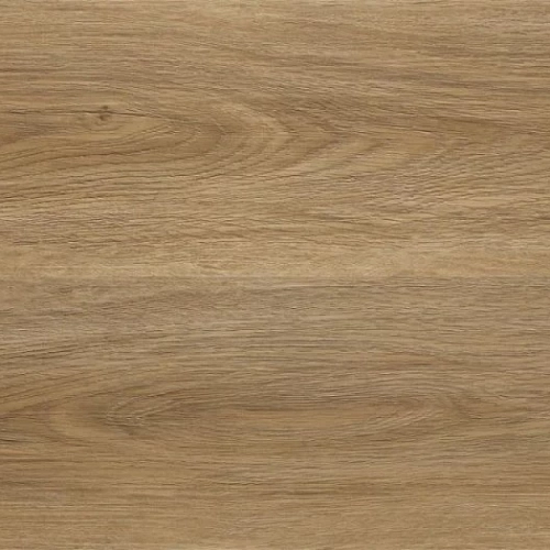 ДУБ РЫЖИЙ КВАРЦ ВИНИЛ ALPINE FLOOR EASY LINE